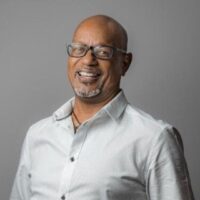 Joseph Neal